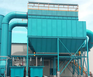 Dust-collection-system-in-chennai